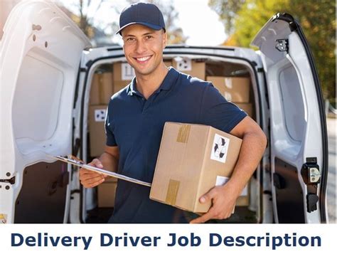 driver delivery driver jobs in Nuneaton .